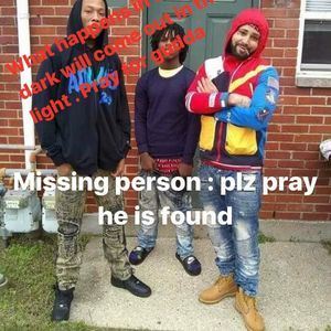 Meet your Posher, Louise